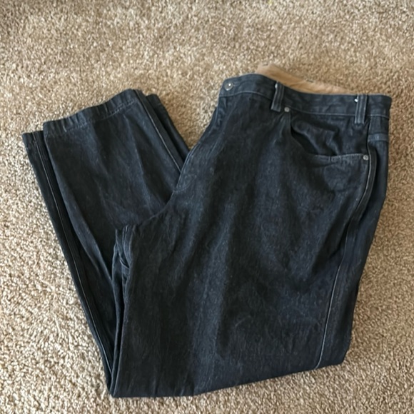 Duluth Trading Co Other - Duluth Trading Co. Jeans